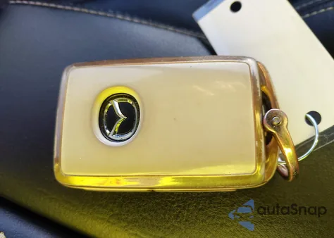 2020 Mazda Cx-9 Grand Touring z USA, uszkodzony, nr VIN JM3TCADY6L0413935